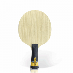 Основание SWORD GOLD V